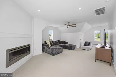 346 W Central Avenue, Malvern, PA 19355 - Photo 35