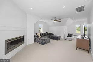 346 W Central Ave, Malvern, PA 19355 - Photo 35
