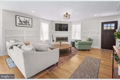 346 W Central Avenue, Malvern, PA 19355 - Photo 11