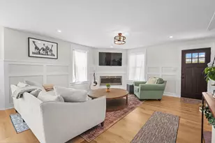 346 W Central Ave, Malvern, PA 19355 - Photo 11