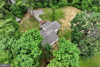 374 S Jennersville Road, West Grove, PA 19390 - Photo 33