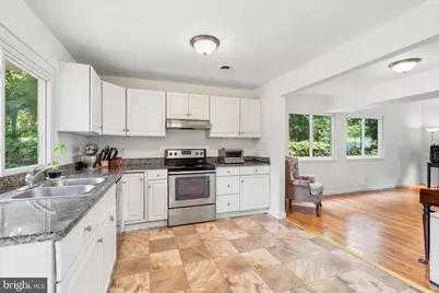 374 S Jennersville Road, West Grove, PA 19390 - Photo 17