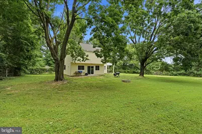 374 S Jennersville Road, West Grove, PA 19390 - Photo 23