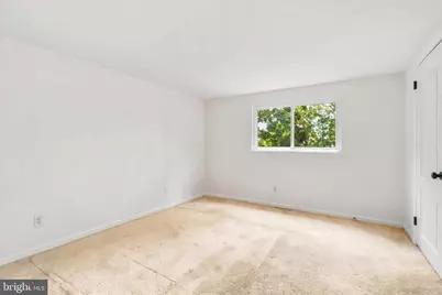 374 S Jennersville Road, West Grove, PA 19390 - Photo 7