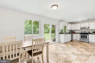 374 S Jennersville Road, West Grove, PA 19390 - Photo 19