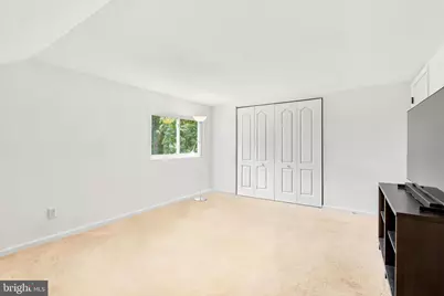 374 S Jennersville Road, West Grove, PA 19390 - Photo 3