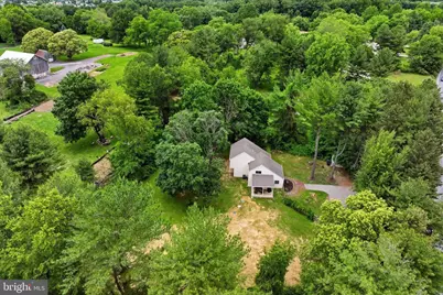 374 S Jennersville Road, West Grove, PA 19390 - Photo 29