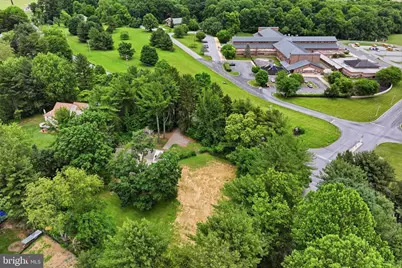 374 S Jennersville Road, West Grove, PA 19390 - Photo 27
