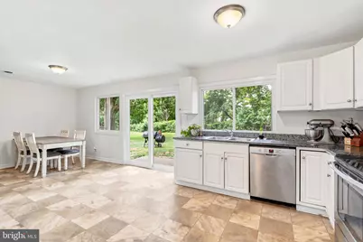 374 S Jennersville Road, West Grove, PA 19390 - Photo 15