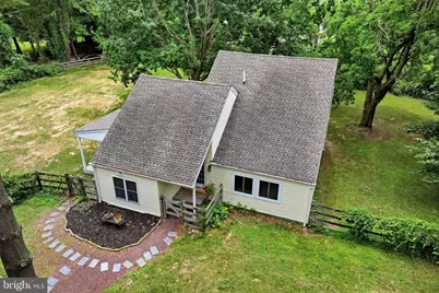 374 S Jennersville Road, West Grove, PA 19390 - Photo 31