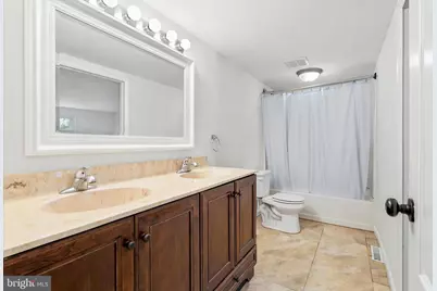 374 S Jennersville Road, West Grove, PA 19390 - Photo 5