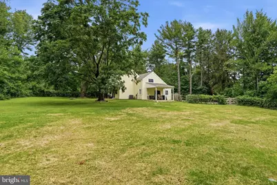 374 S Jennersville Road, West Grove, PA 19390 - Photo 25
