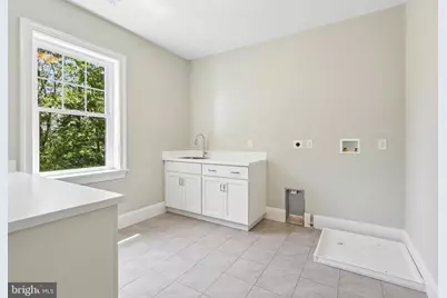 2110 Union Hill Road, Malvern, PA 19355 - Photo 59