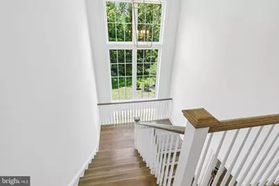 2110 Union Hill Road, Malvern, PA 19355 - Photo 37