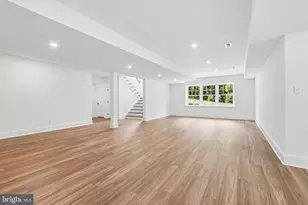 2110 Union Hill Rd, Malvern, PA 19355 - Photo 63