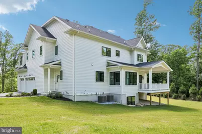 2110 Union Hill Road, Malvern, PA 19355 - Photo 69