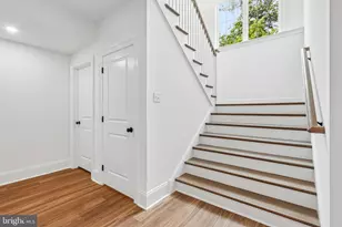 2110 Union Hill Rd, Malvern, PA 19355 - Photo 61