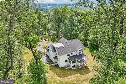 2110 Union Hill Road, Malvern, PA 19355 - Photo 73