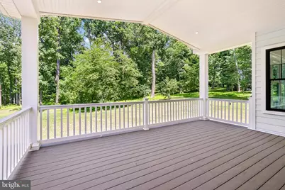 2110 Union Hill Road, Malvern, PA 19355 - Photo 67