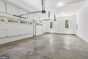 2110 Union Hill Rd, Malvern, PA 19355 - Photo 65