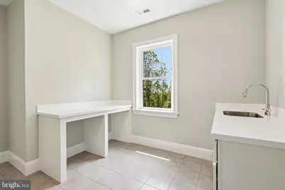 2110 Union Hill Road, Malvern, PA 19355 - Photo 59