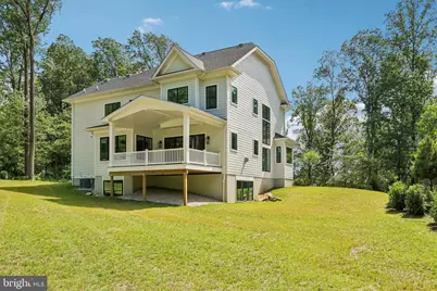 2110 Union Hill Road, Malvern, PA 19355 - Photo 69