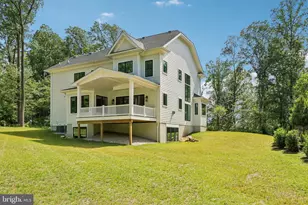 2110 Union Hill Rd, Malvern, PA 19355 - Photo 69