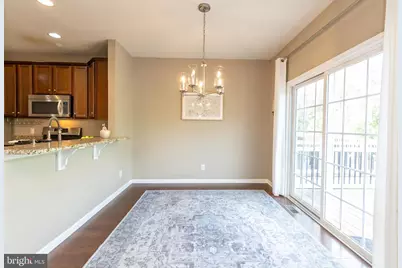 203 Sills Lane, Downingtown, PA 19335 - Photo 11