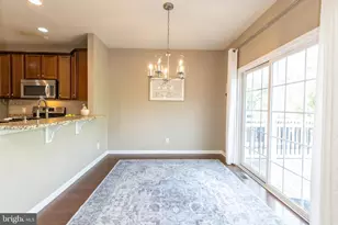 203 Sills Ln, Downingtown, PA 19335 - Photo 11