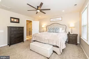 203 Sills Ln, Downingtown, PA 19335 - Photo 29