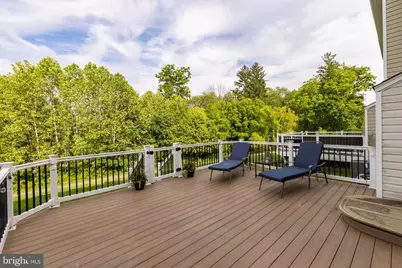 203 Sills Lane, Downingtown, PA 19335 - Photo 19