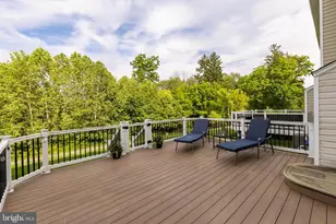 203 Sills Ln, Downingtown, PA 19335 - Photo 19