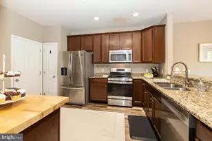 203 Sills Ln, Downingtown, PA 19335 - Photo 15