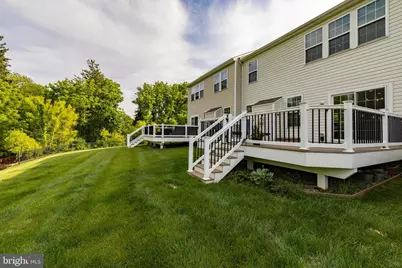 203 Sills Lane, Downingtown, PA 19335 - Photo 21