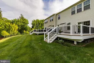 203 Sills Ln, Downingtown, PA 19335 - Photo 21