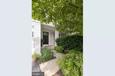 203 Sills Lane, Downingtown, PA 19335 - Photo 3