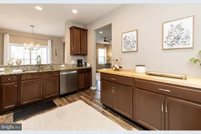 203 Sills Lane, Downingtown, PA 19335 - Photo 17