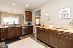 203 Sills Ln, Downingtown, PA 19335 - Photo 17