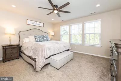 203 Sills Lane, Downingtown, PA 19335 - Photo 27