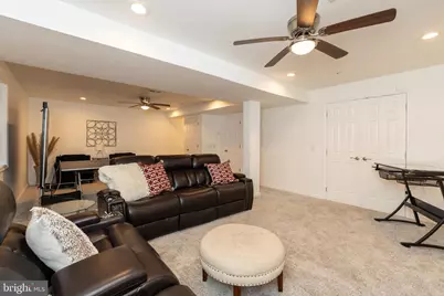 203 Sills Lane, Downingtown, PA 19335 - Photo 25