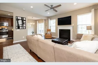 203 Sills Lane, Downingtown, PA 19335 - Photo 9
