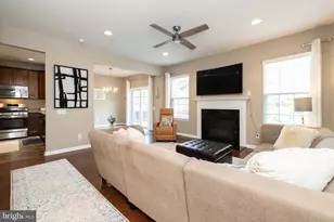 203 Sills Ln, Downingtown, PA 19335 - Photo 9