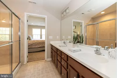 203 Sills Lane, Downingtown, PA 19335 - Photo 33