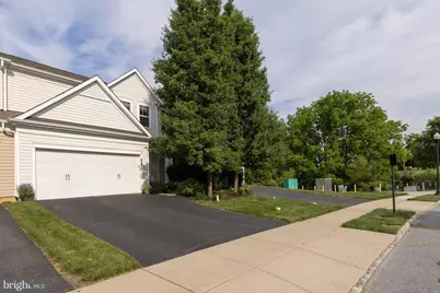203 Sills Lane, Downingtown, PA 19335 - Photo 1