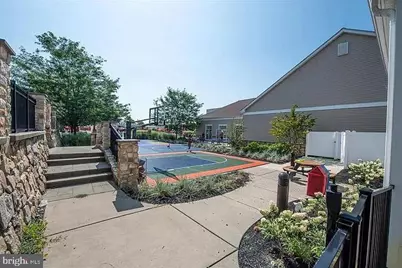 203 Sills Lane, Downingtown, PA 19335 - Photo 43