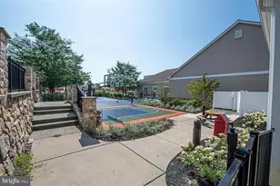 203 Sills Ln, Downingtown, PA 19335 - Photo 43