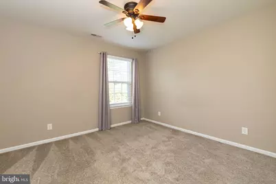 203 Sills Lane, Downingtown, PA 19335 - Photo 37