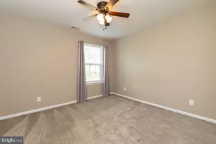 203 Sills Ln, Downingtown, PA 19335 - Photo 37