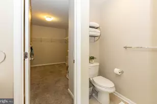 203 Sills Ln, Downingtown, PA 19335 - Photo 31