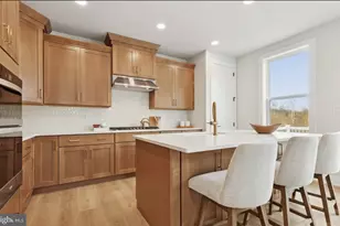 183 Alroy Rd, Malvern, PA 19355 - Photo 3